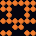 45.149.22.83