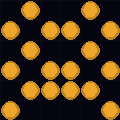 45.149.22.85