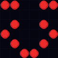 45.149.22.9