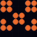 45.149.22.90