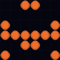 45.149.22.91