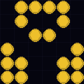 45.149.22.92