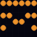 45.149.22.94