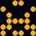 45.149.22.95