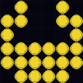 45.149.22.96