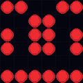 45.149.22.97