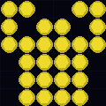 45.149.22.98