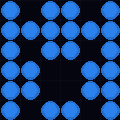 45.149.220.0