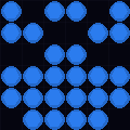 45.149.220.1