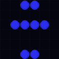 45.149.220.10