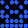 45.149.220.102