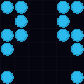 45.149.220.104