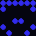 45.149.220.105