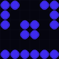 45.149.220.107