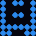 45.149.220.110