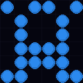45.149.220.111