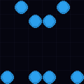 45.149.220.112