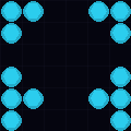 45.149.220.115