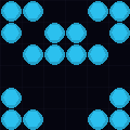 45.149.220.116