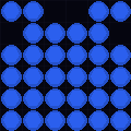45.149.220.117
