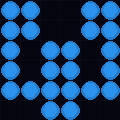 45.149.220.118