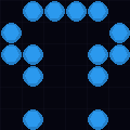 45.149.220.12