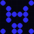 45.149.220.120