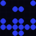 45.149.220.125