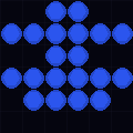 45.149.220.126
