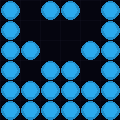 45.149.220.128