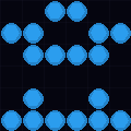 45.149.220.129