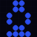 45.149.220.130