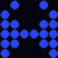 45.149.220.134