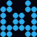 45.149.220.135