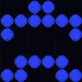 45.149.220.136