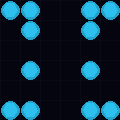 45.149.220.138