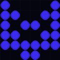 45.149.220.139