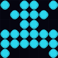 45.149.220.14