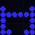 45.149.220.141