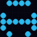 45.149.220.142