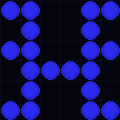 45.149.220.143