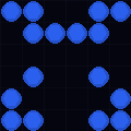 45.149.220.144