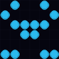 45.149.220.145