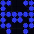 45.149.220.147