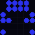 45.149.220.149