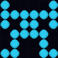 45.149.220.15