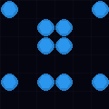 45.149.220.150