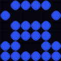 45.149.220.151