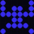 45.149.220.152