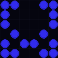 45.149.220.153